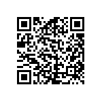 RCP0603B180RGEA QRCode