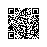 RCP0603B180RGEB QRCode