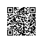 RCP0603B180RGEC QRCode