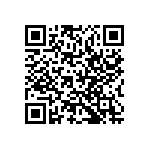 RCP0603B180RGS6 QRCode