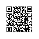 RCP0603B180RGTP QRCode