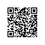 RCP0603B180RGWB QRCode