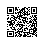 RCP0603B180RJED QRCode