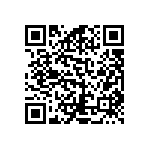 RCP0603B18R0GEA QRCode