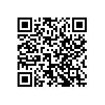 RCP0603B18R0GTP QRCode