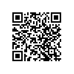 RCP0603B18R0JS3 QRCode