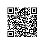 RCP0603B1K00GEB QRCode