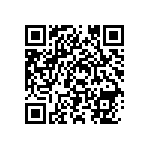 RCP0603B1K00GET QRCode