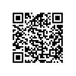 RCP0603B1K00GS6 QRCode