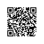 RCP0603B1K00GTP QRCode