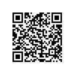 RCP0603B1K00JS6 QRCode