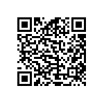 RCP0603B1K00JWB QRCode