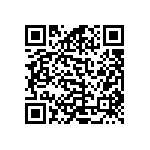 RCP0603B1K20GED QRCode