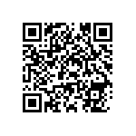 RCP0603B1K20GS2 QRCode