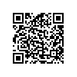 RCP0603B1K20JED QRCode