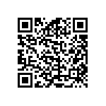 RCP0603B1K30GS3 QRCode