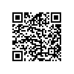 RCP0603B1K30GWB QRCode