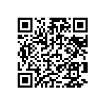 RCP0603B1K30JEA QRCode