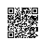 RCP0603B1K30JED QRCode