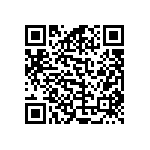 RCP0603B1K50GS2 QRCode