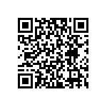 RCP0603B1K50JEB QRCode