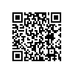 RCP0603B1K50JS6 QRCode