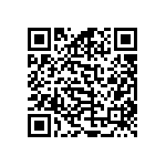 RCP0603B1K50JWB QRCode