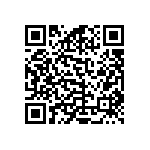 RCP0603B1K60GED QRCode