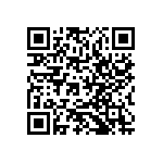 RCP0603B1K60GS2 QRCode