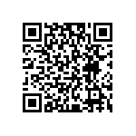 RCP0603B1K60JTP QRCode