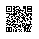 RCP0603B1K60JWB QRCode