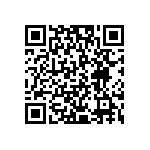 RCP0603B1K80GED QRCode