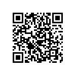 RCP0603B1K80GTP QRCode