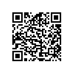 RCP0603B1K80JEB QRCode