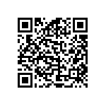 RCP0603B1K80JEC QRCode