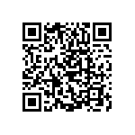 RCP0603B1K80JS3 QRCode