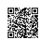 RCP0603B200RGEA QRCode