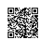 RCP0603B200RGET QRCode