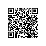 RCP0603B200RJS6 QRCode