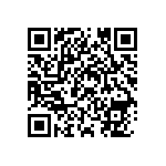 RCP0603B20R0GED QRCode