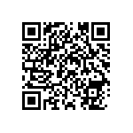 RCP0603B20R0GET QRCode