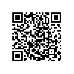 RCP0603B20R0JET QRCode