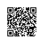 RCP0603B220RGS6 QRCode