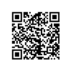 RCP0603B22R0GEA QRCode