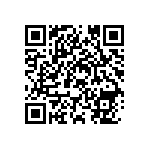 RCP0603B22R0GEB QRCode