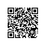 RCP0603B22R0GS2 QRCode