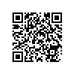 RCP0603B22R0GWB QRCode