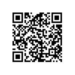 RCP0603B240RGED QRCode