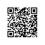 RCP0603B240RGET QRCode