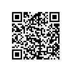 RCP0603B240RGS3 QRCode